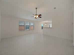 8821 CHISHOLM Trail - Photo 5