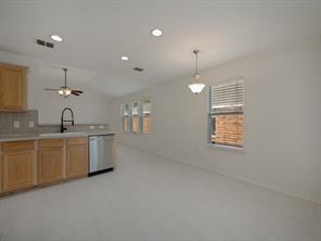8821 CHISHOLM Trail - Photo 6