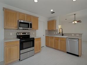 8821 CHISHOLM Trail - Photo 7