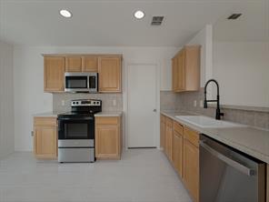 8821 CHISHOLM Trail - Photo 8