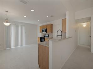 8821 CHISHOLM Trail - Photo 9