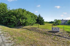 1917 Hudson Court - Photo 1