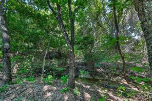 1917 Hudson Court - Photo 10