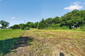 1917 Hudson Court - Photo 4