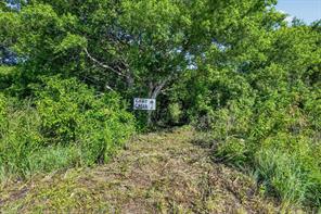 1917 Hudson Court - Photo 8