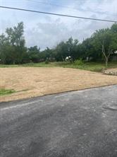 1006 S Riggins Street - Photo 1