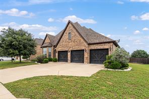 1324 Sandpiper Drive - Photo 1