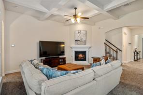 1324 Sandpiper Drive - Photo 11