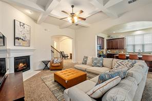 1324 Sandpiper Drive - Photo 13