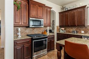 1324 Sandpiper Drive - Photo 17