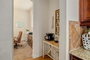 1324 Sandpiper Drive - Photo 19