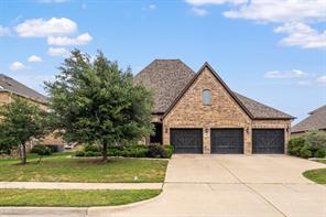 1324 Sandpiper Drive - Photo 2