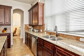 1324 Sandpiper Drive - Photo 20