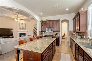 1324 Sandpiper Drive - Photo 21