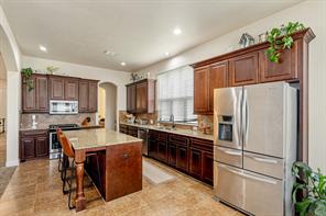 1324 Sandpiper Drive - Photo 22