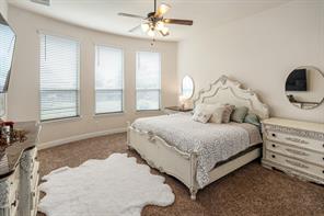1324 Sandpiper Drive - Photo 24