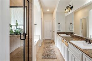 1324 Sandpiper Drive - Photo 26