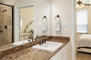 1324 Sandpiper Drive - Photo 27