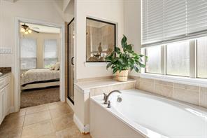 1324 Sandpiper Drive - Photo 28