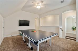 1324 Sandpiper Drive - Photo 31