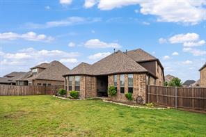 1324 Sandpiper Drive - Photo 35