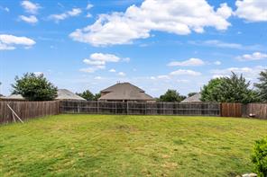 1324 Sandpiper Drive - Photo 36