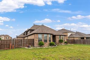 1324 Sandpiper Drive - Photo 37
