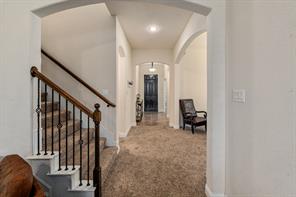 1324 Sandpiper Drive - Photo 5