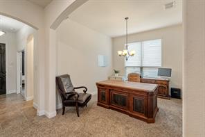 1324 Sandpiper Drive - Photo 6