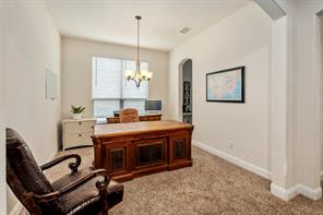 1324 Sandpiper Drive - Photo 9