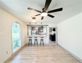 1402 Avenue A - Photo 11