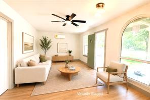 1402 Avenue A - Photo 13