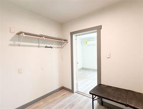 1402 Avenue A - Photo 16