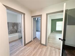 1402 Avenue A - Photo 17