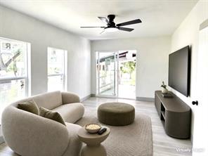 1402 Avenue A - Photo 19
