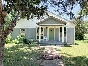1402 Avenue A - Photo 2