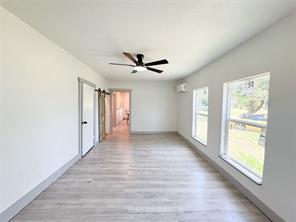 1402 Avenue A - Photo 20