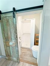 1402 Avenue A - Photo 22