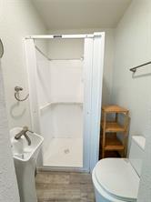 1402 Avenue A - Photo 23