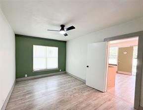 1402 Avenue A - Photo 25