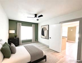 1402 Avenue A - Photo 26