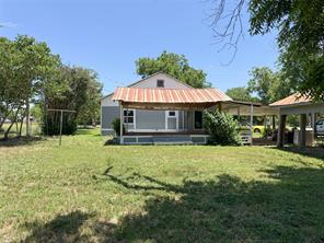1402 Avenue A - Photo 29