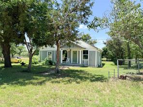 1402 Avenue A - Photo 33