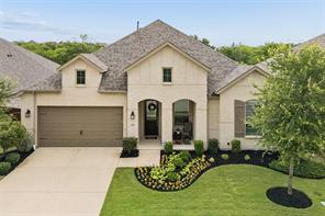 1104 Bluestem Drive - Photo 1