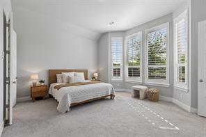 1104 Bluestem Drive - Photo 10