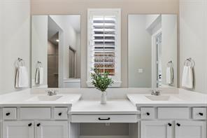 1104 Bluestem Drive - Photo 11
