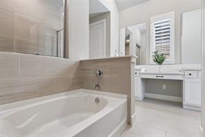 1104 Bluestem Drive - Photo 12