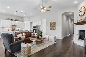 1104 Bluestem Drive - Photo 13