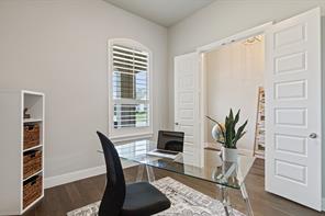 1104 Bluestem Drive - Photo 14