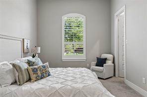 1104 Bluestem Drive - Photo 15